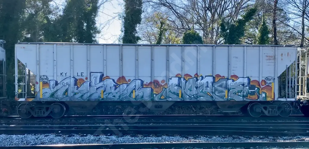 KYLE109831 - NORTH-AMERICA