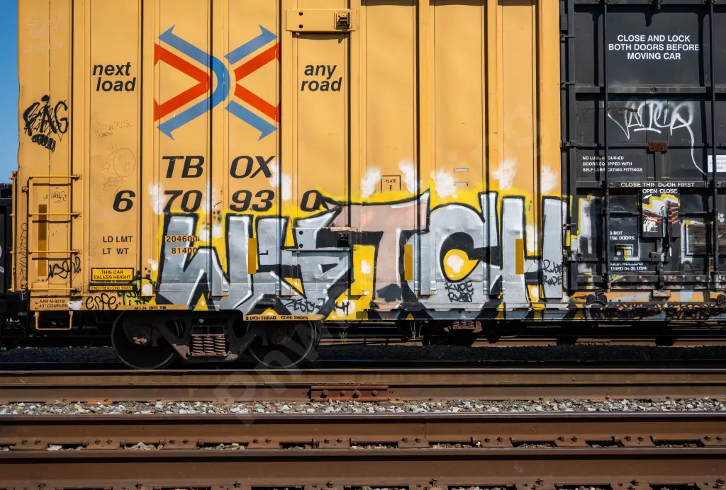 TBOX670930 - NORTH-AMERICA