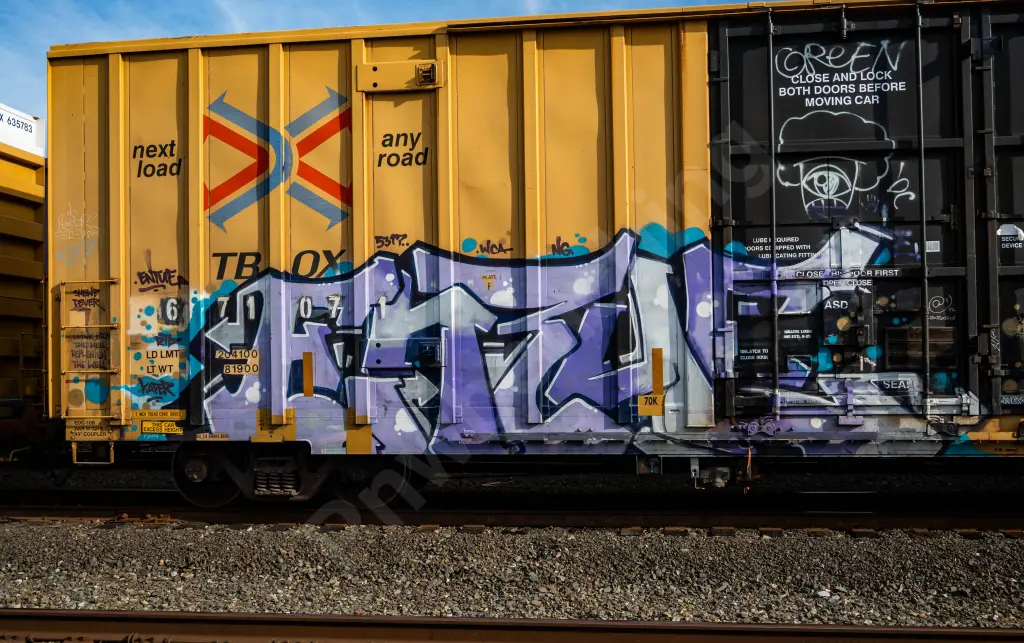 TBOX671071 - NORTH-AMERICA