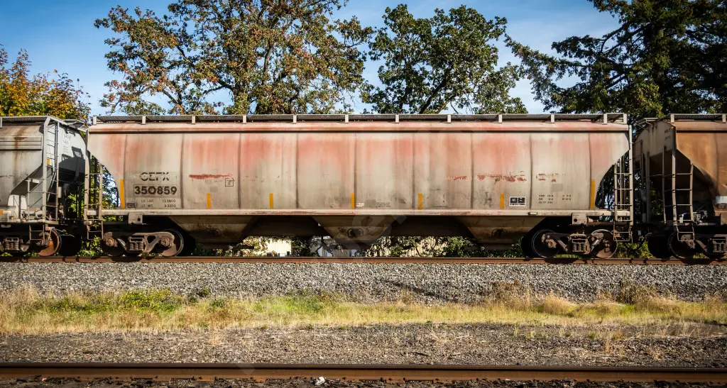 CEFX350859 - NORTH-AMERICA