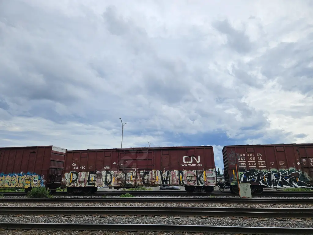 CN415460 - NORTH-AMERICA