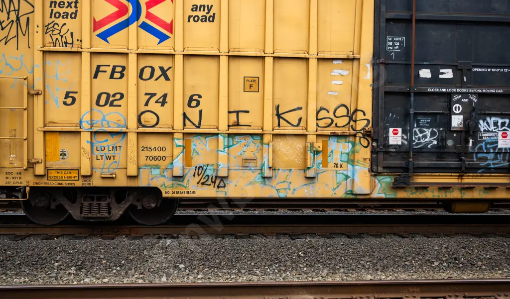 FBOX502746 - NORTH-AMERICA