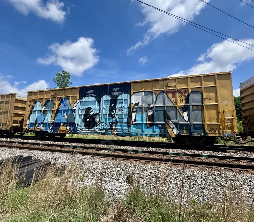 TBOX675929 - NORTH-AMERICA