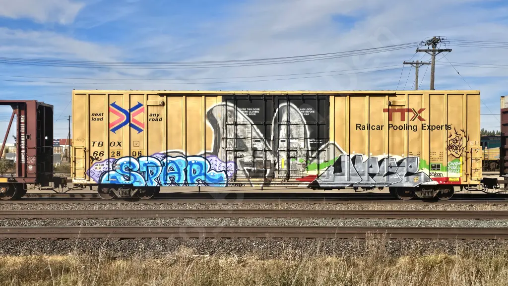 TBOX662806 - NORTH-AMERICA