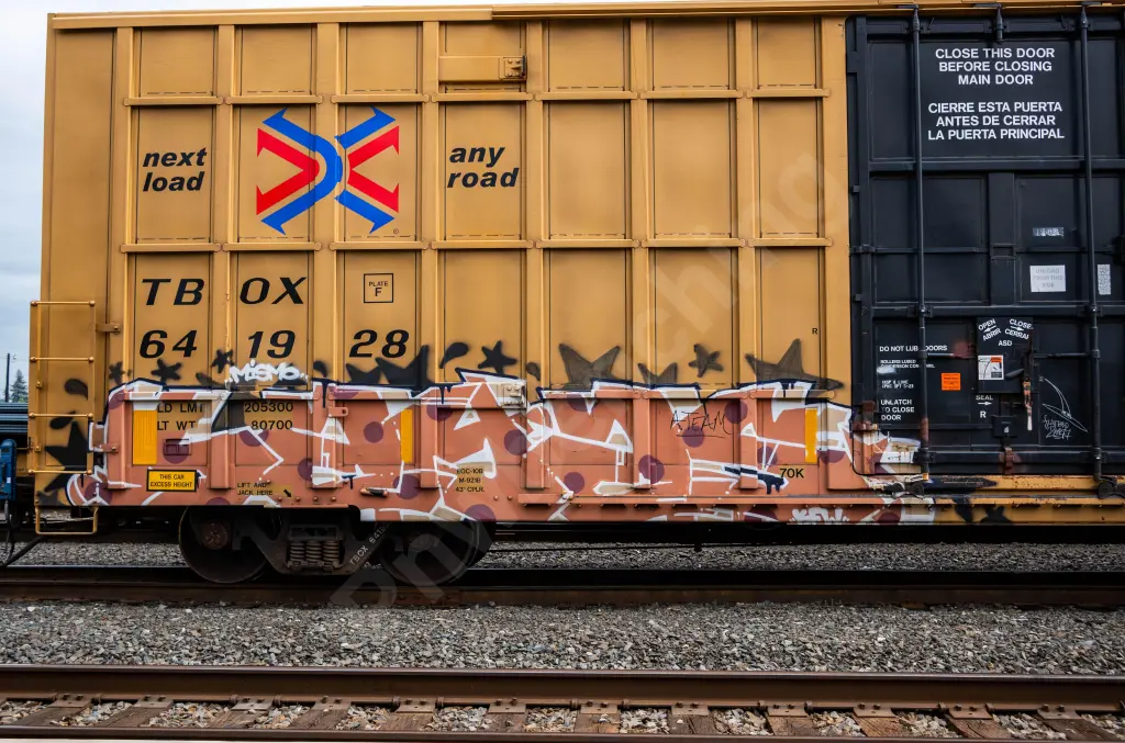 TBOX641928 - NORTH-AMERICA