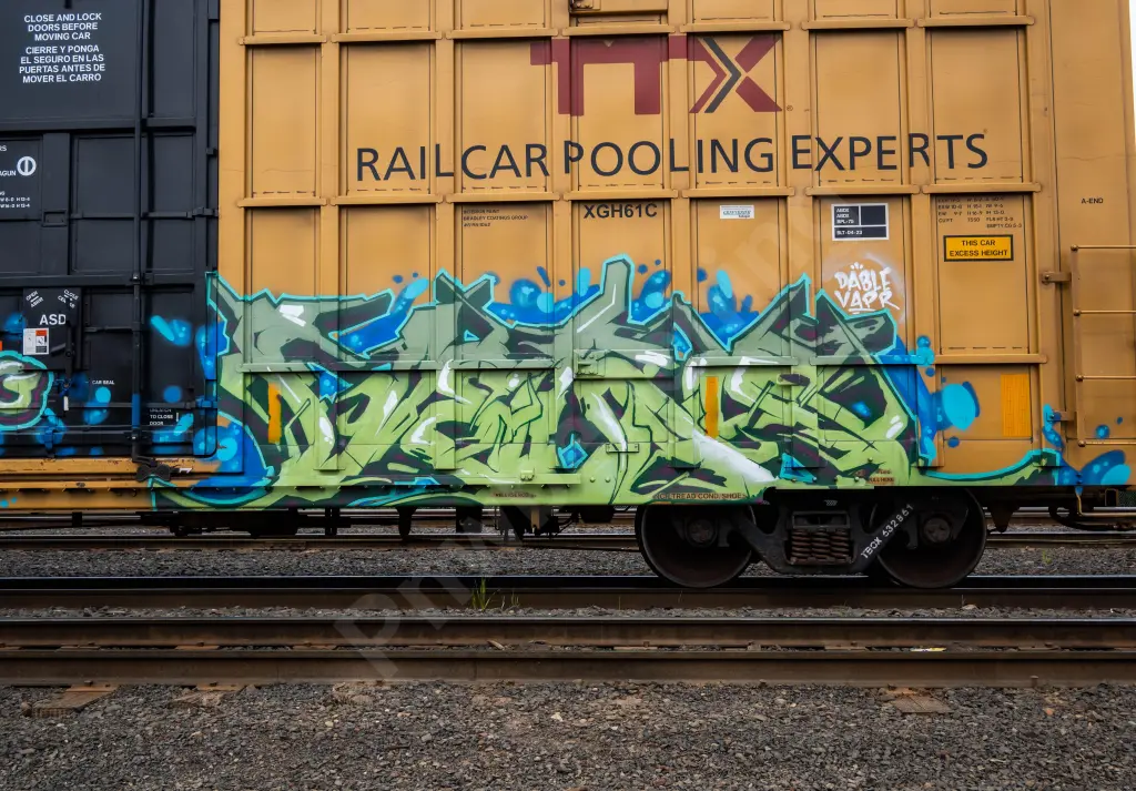 TBOX632861 - NORTH-AMERICA