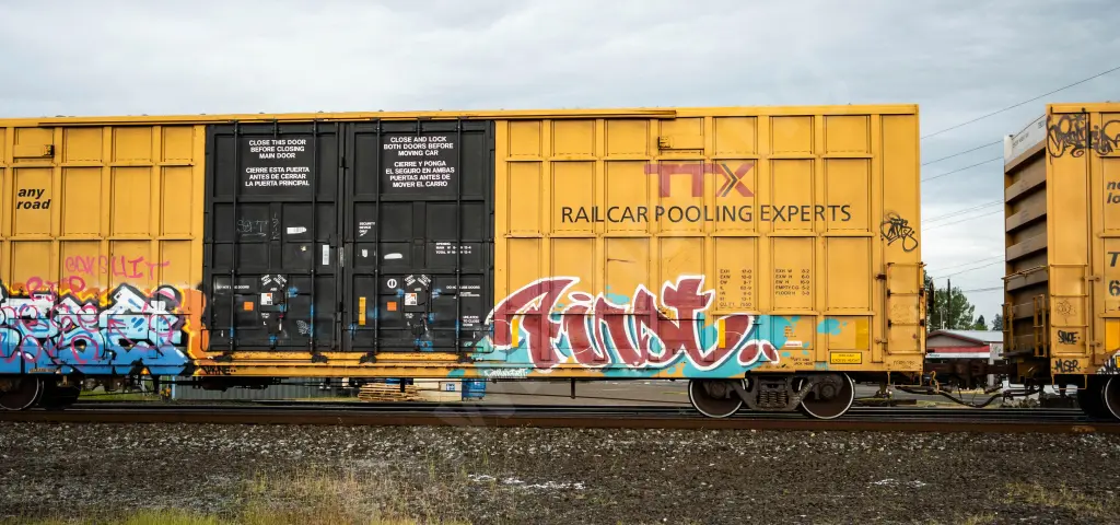TBOX664512 - NORTH-AMERICA