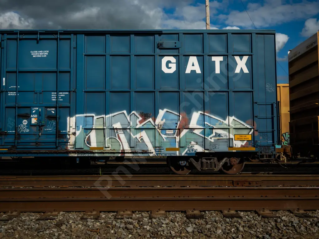 LRS130028 - NORTH-AMERICA