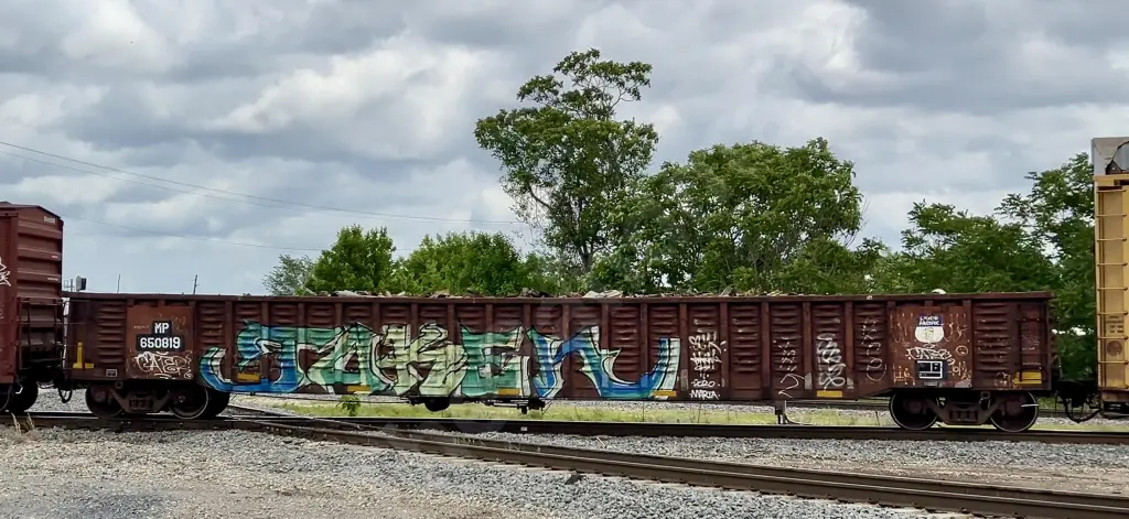 MP650819 - NORTH-AMERICA