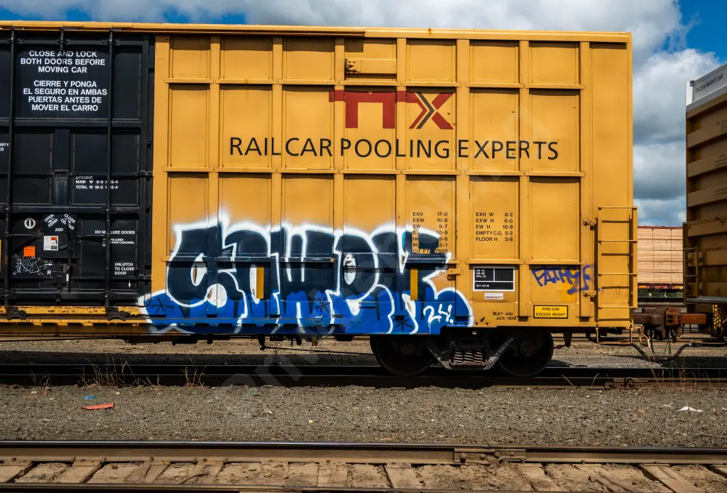 TBOX640644 - NORTH-AMERICA