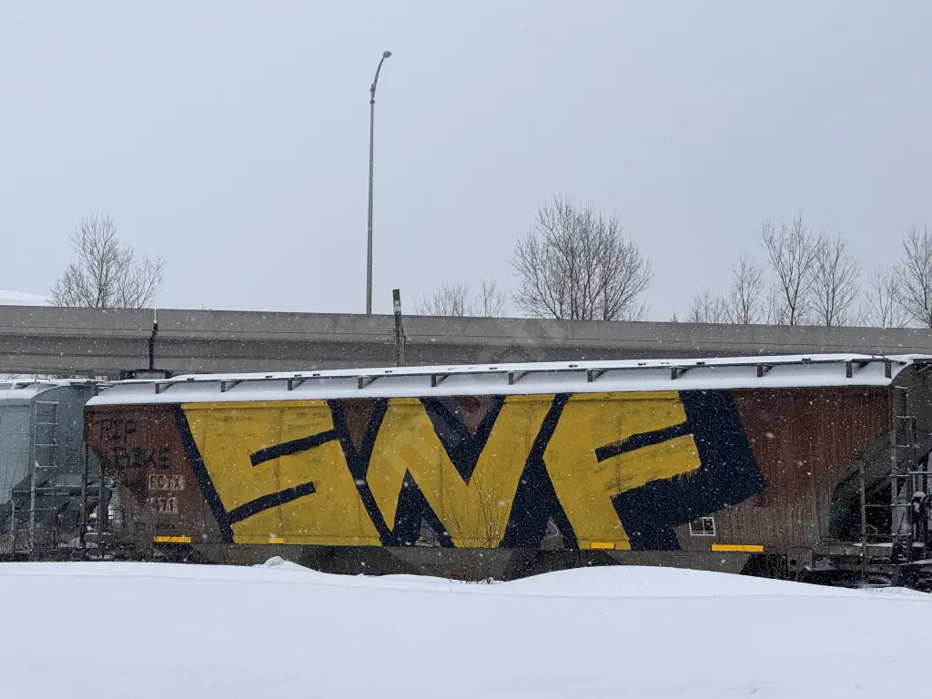FCTX471 - NORTH-AMERICA