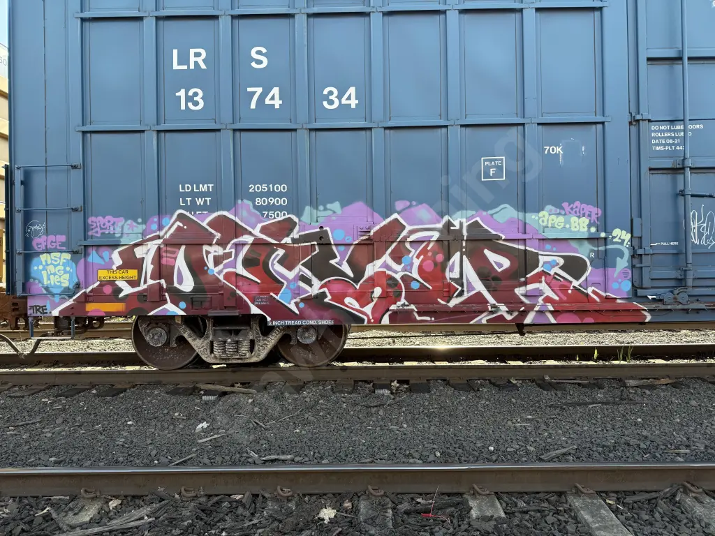 LRS137434 - NORTH-AMERICA