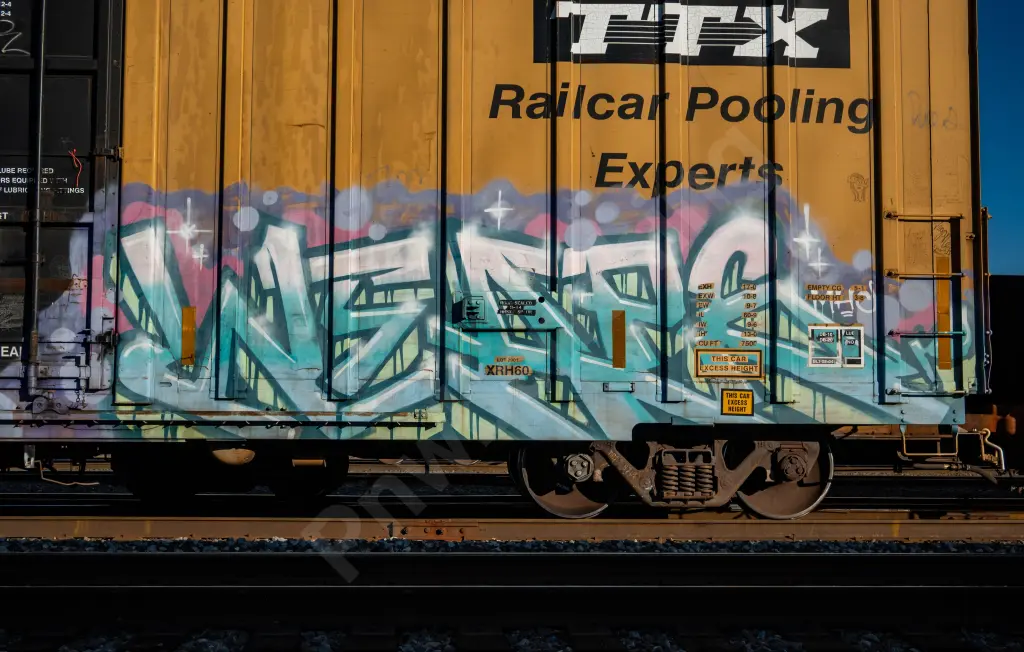 TBOX670157 - NORTH-AMERICA