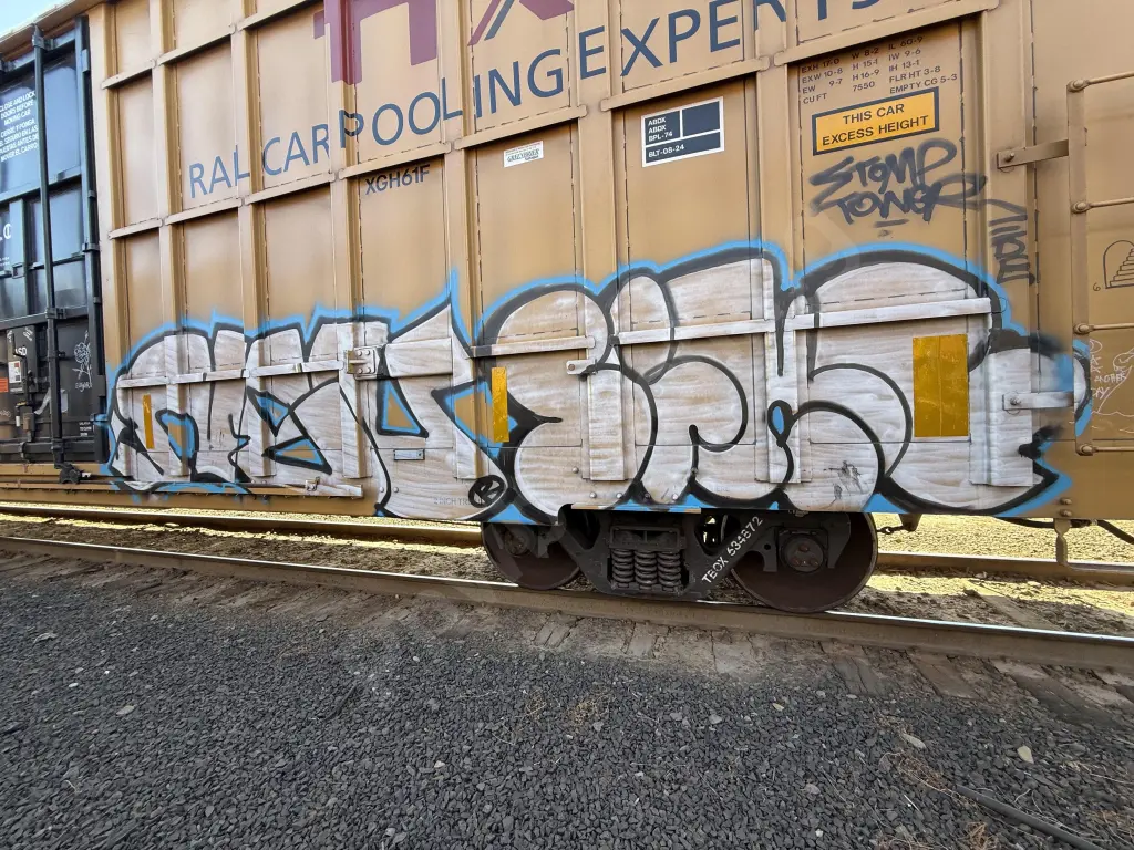 TBOX634872 - NORTH-AMERICA