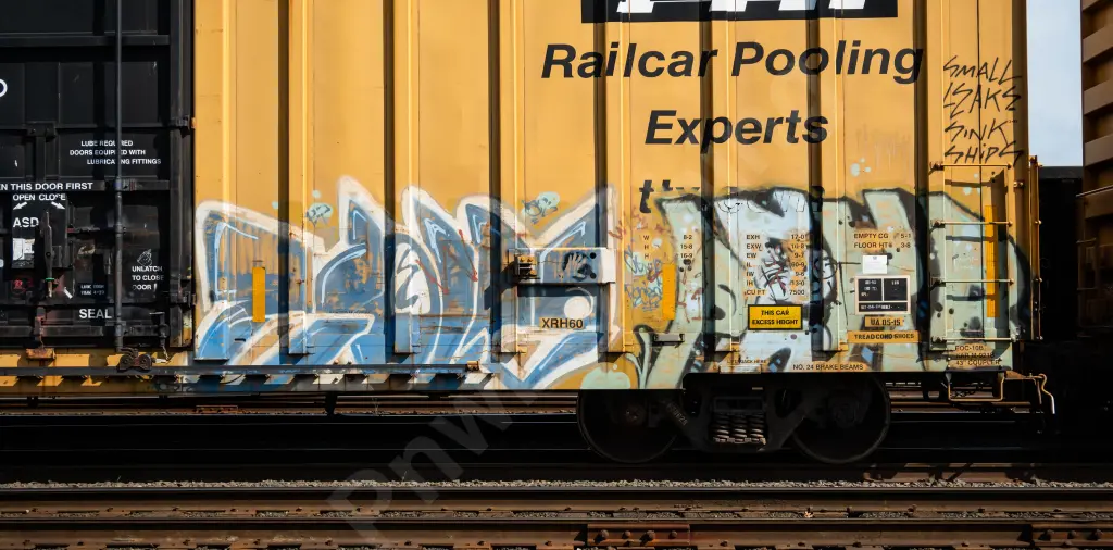 TBOX670629 - NORTH-AMERICA