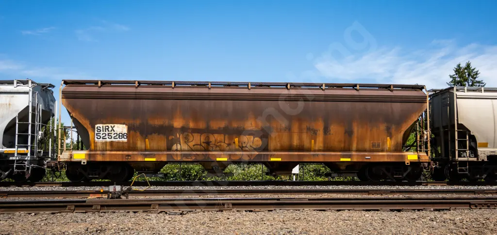 SIRX525286 - NORTH-AMERICA