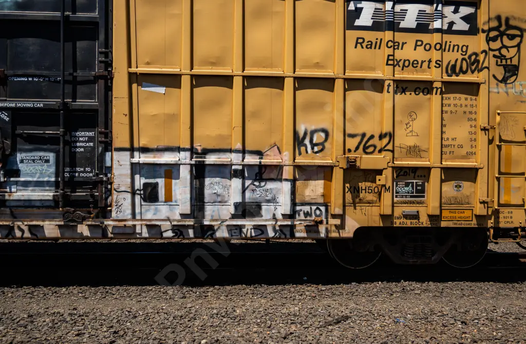 FBOX502309 - NORTH-AMERICA