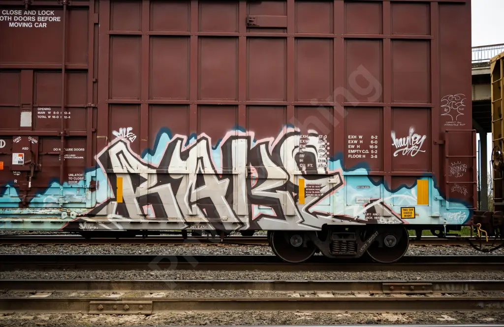 UCRY300027 - NORTH-AMERICA