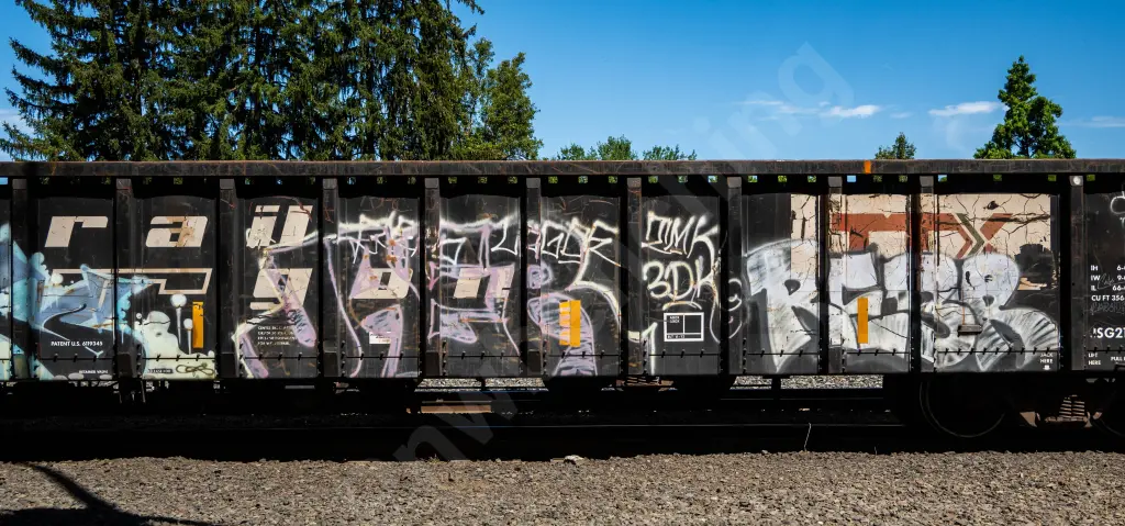 GNTX290017 - NORTH-AMERICA