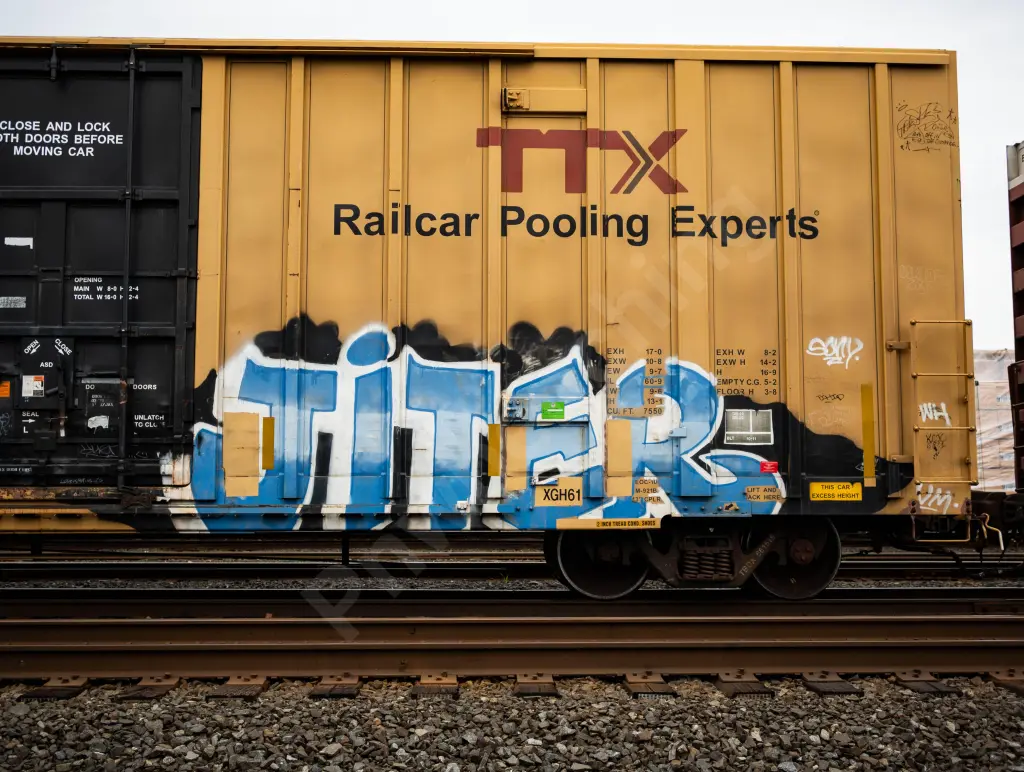 TBOX661515 - NORTH-AMERICA