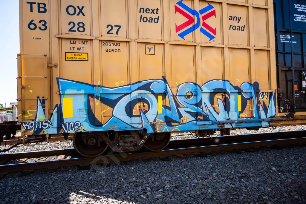 TBOX632827 - NORTH-AMERICA