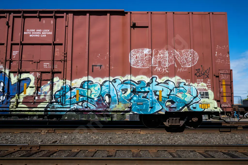AERC6014 - NORTH-AMERICA