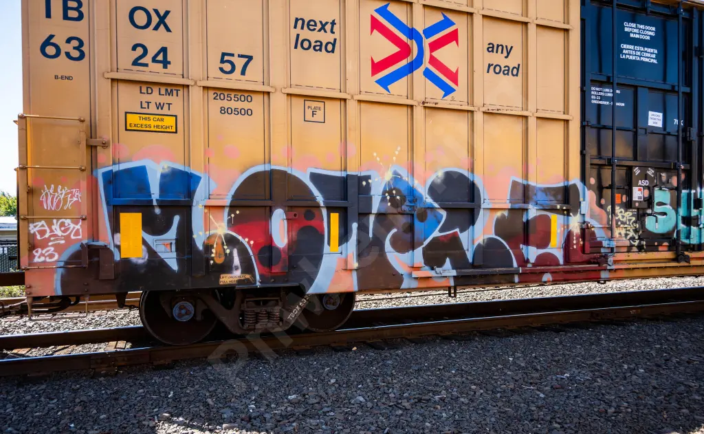 TBOX632457 - NORTH-AMERICA