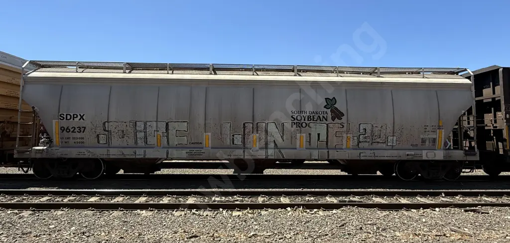 SDPX96237 - NORTH-AMERICA