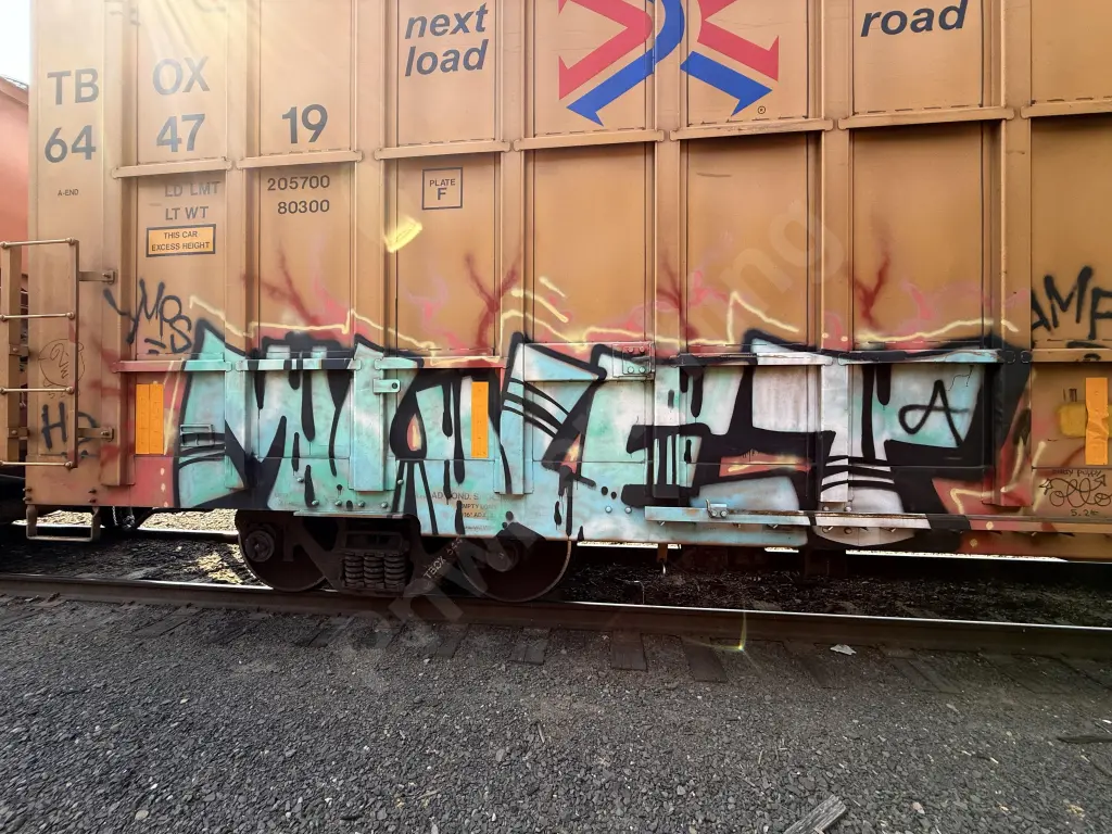 TBOX644719 - NORTH-AMERICA