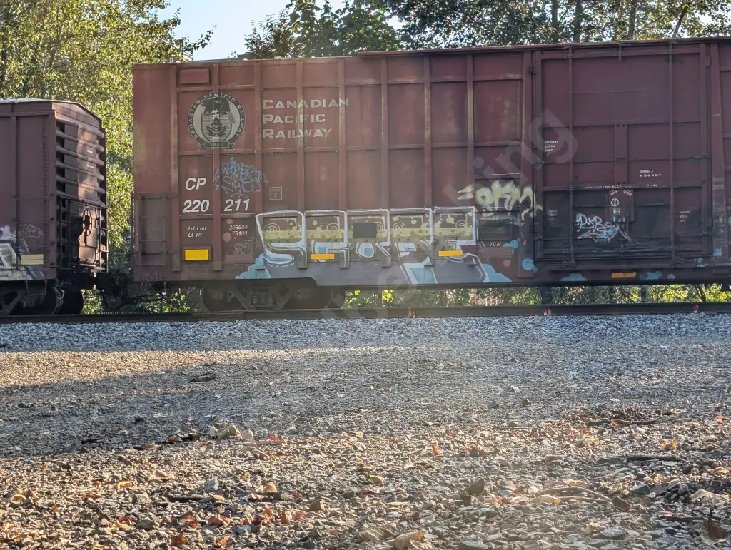 CP220211 - NORTH-AMERICA