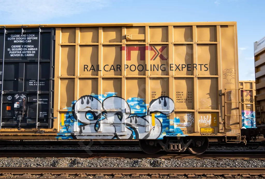 TBOX664343 - NORTH-AMERICA