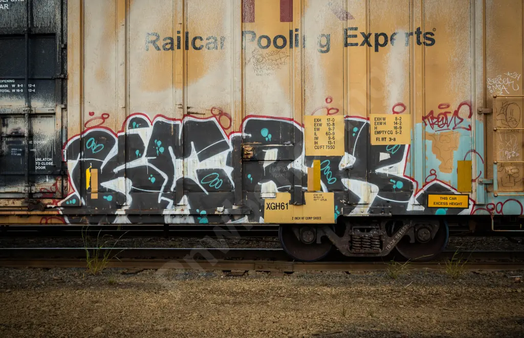 TBOX661483 - NORTH-AMERICA