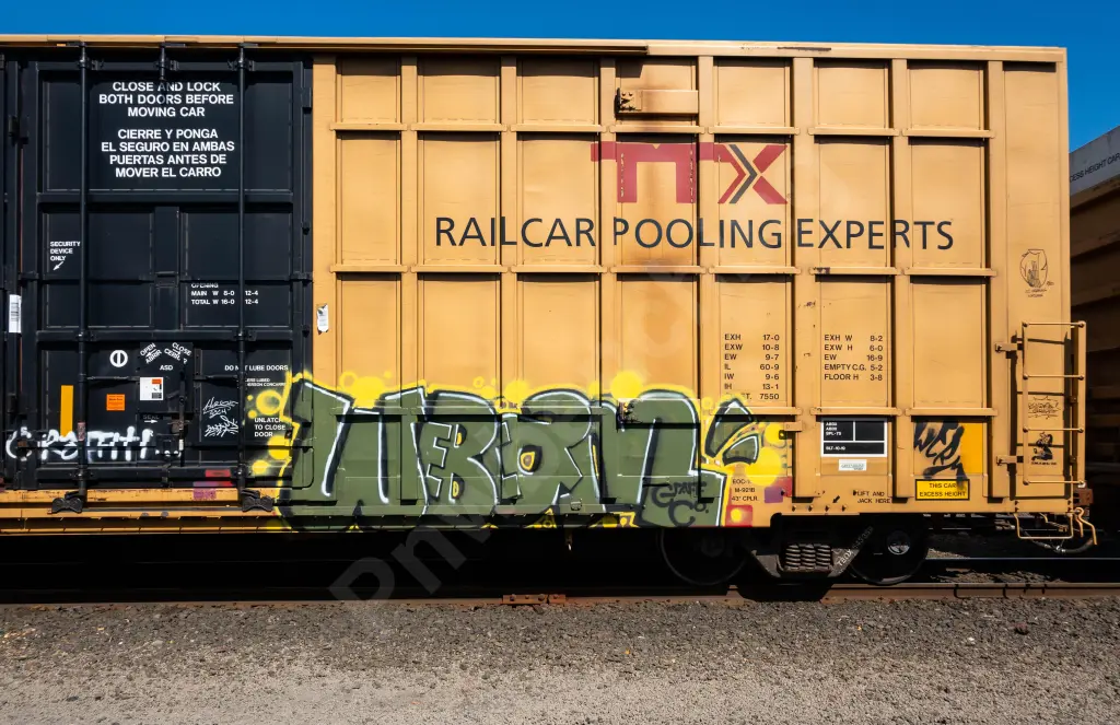 TBOX643359 - NORTH-AMERICA