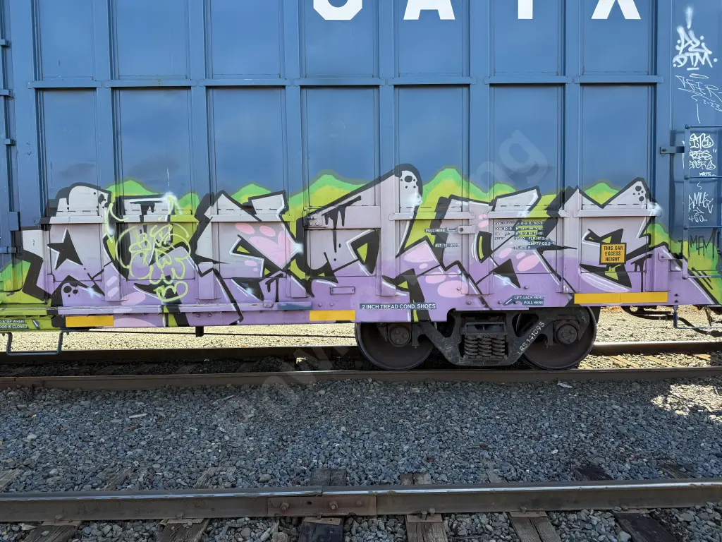 LRS141095 - NORTH-AMERICA