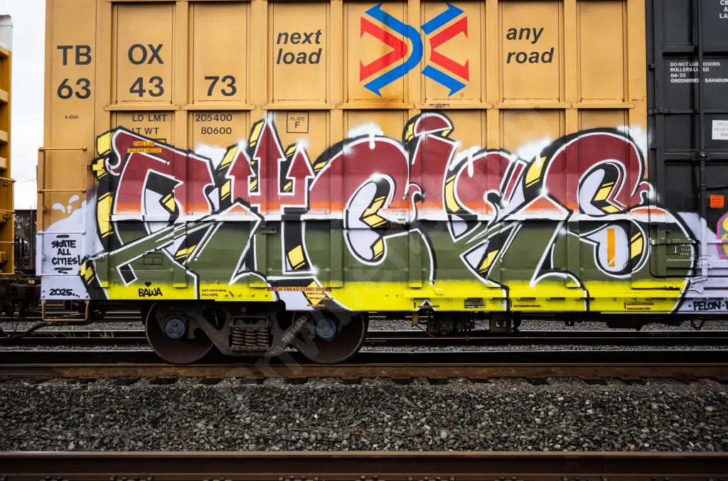 TBOX634373 - NORTH-AMERICA