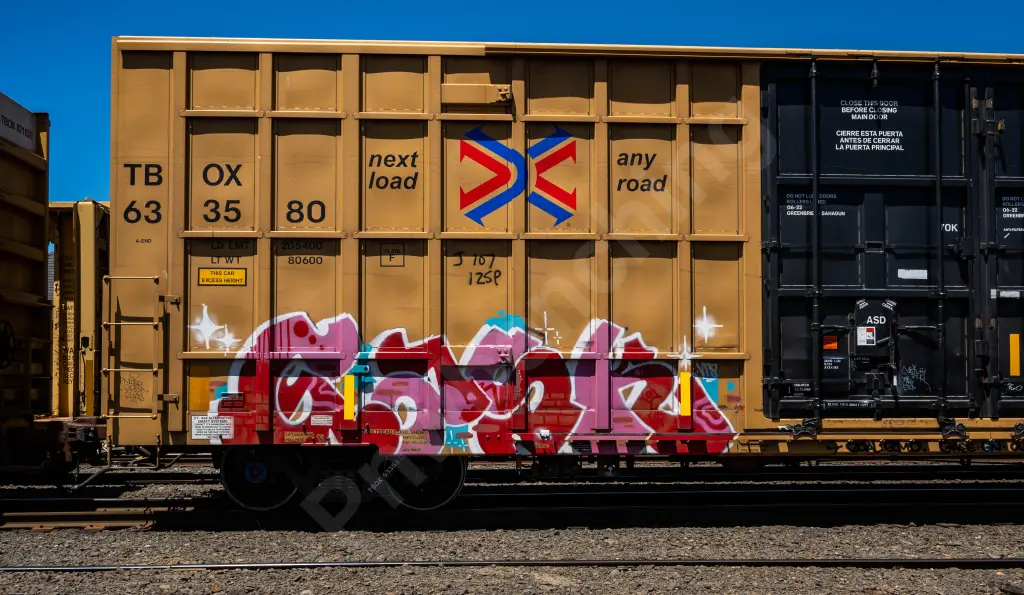 TBOX633580 - NORTH-AMERICA