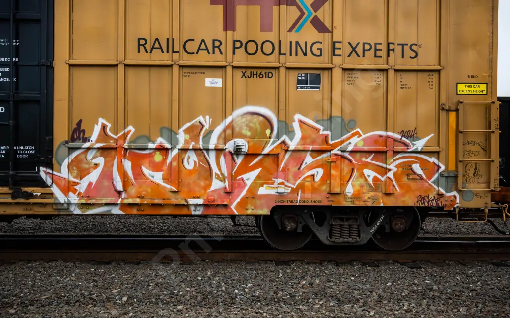 TBOX676551 - NORTH-AMERICA