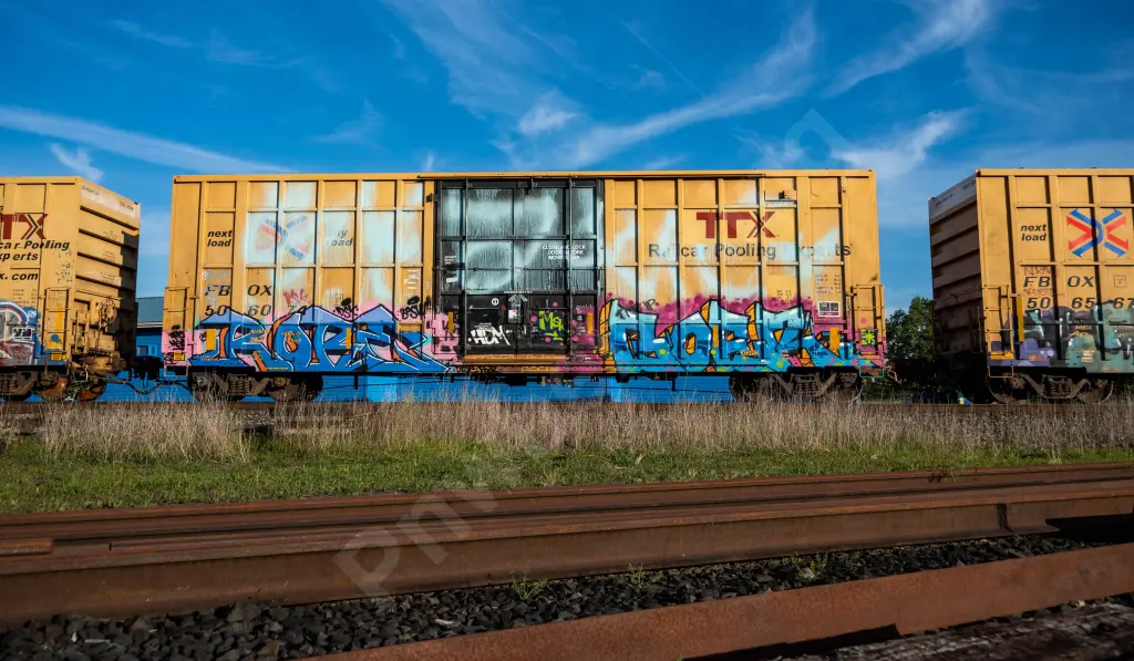 FBOX506074 - NORTH-AMERICA