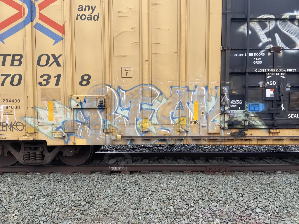 TBOXX70318 - NORTH-AMERICA