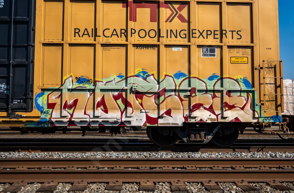 TBOX632859 - NORTH-AMERICA
