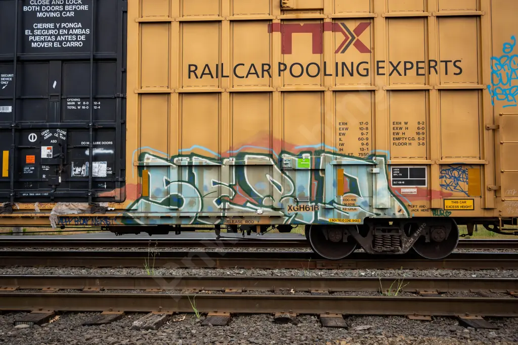 TBOX641479 - NORTH-AMERICA