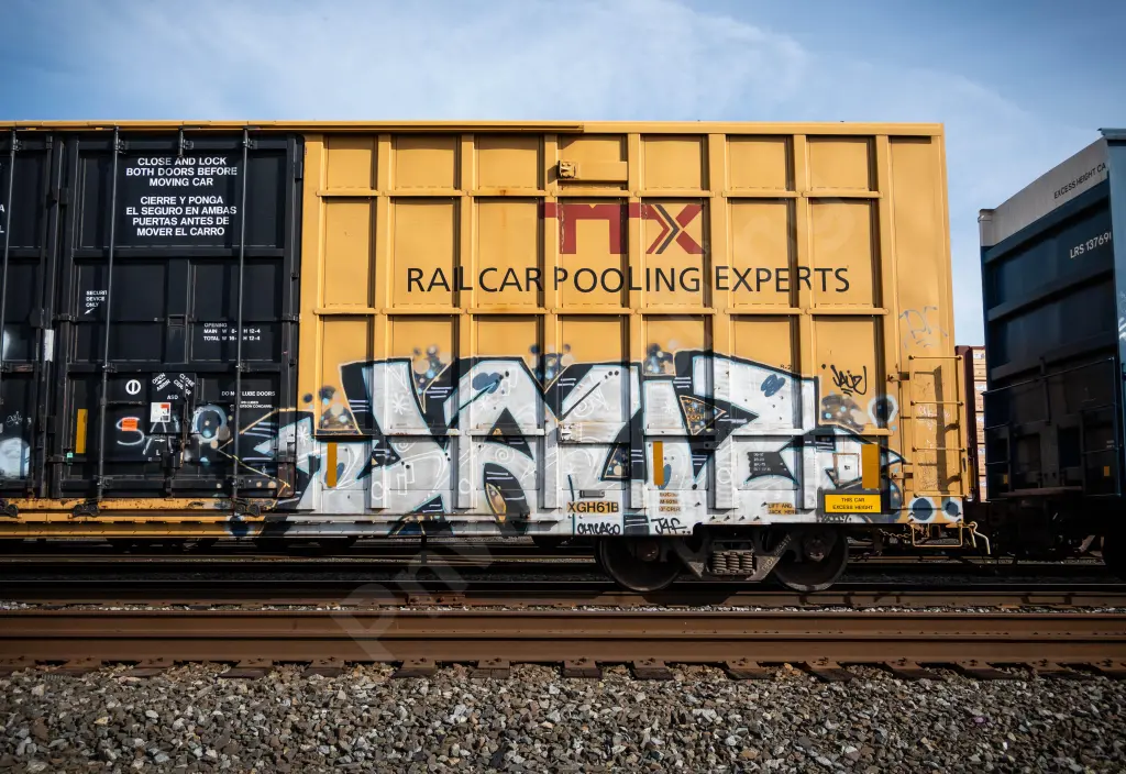 TBOX664417 - NORTH-AMERICA