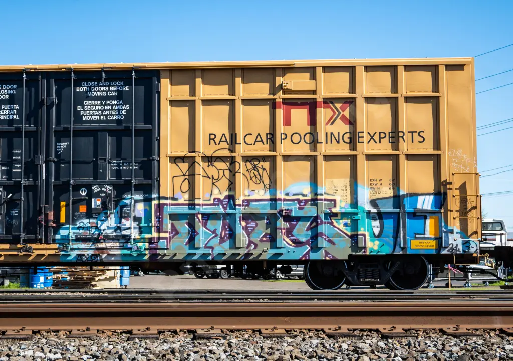 TBOX641589 - NORTH-AMERICA