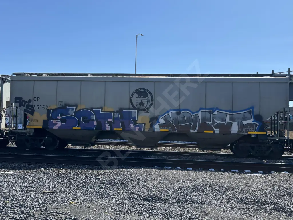 CP651528 - NORTH-AMERICA