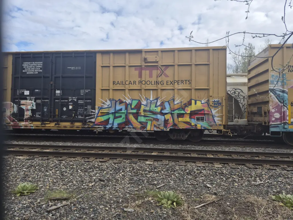 TBOX671509 - NORTH-AMERICA