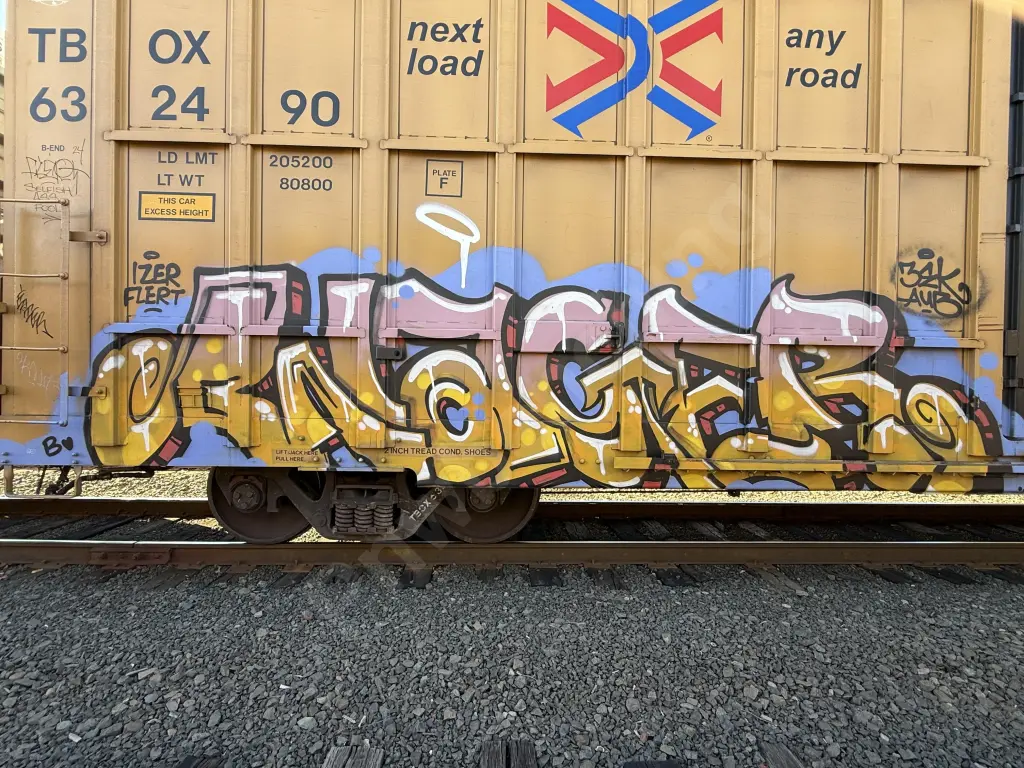 TBOX632490 - NORTH-AMERICA