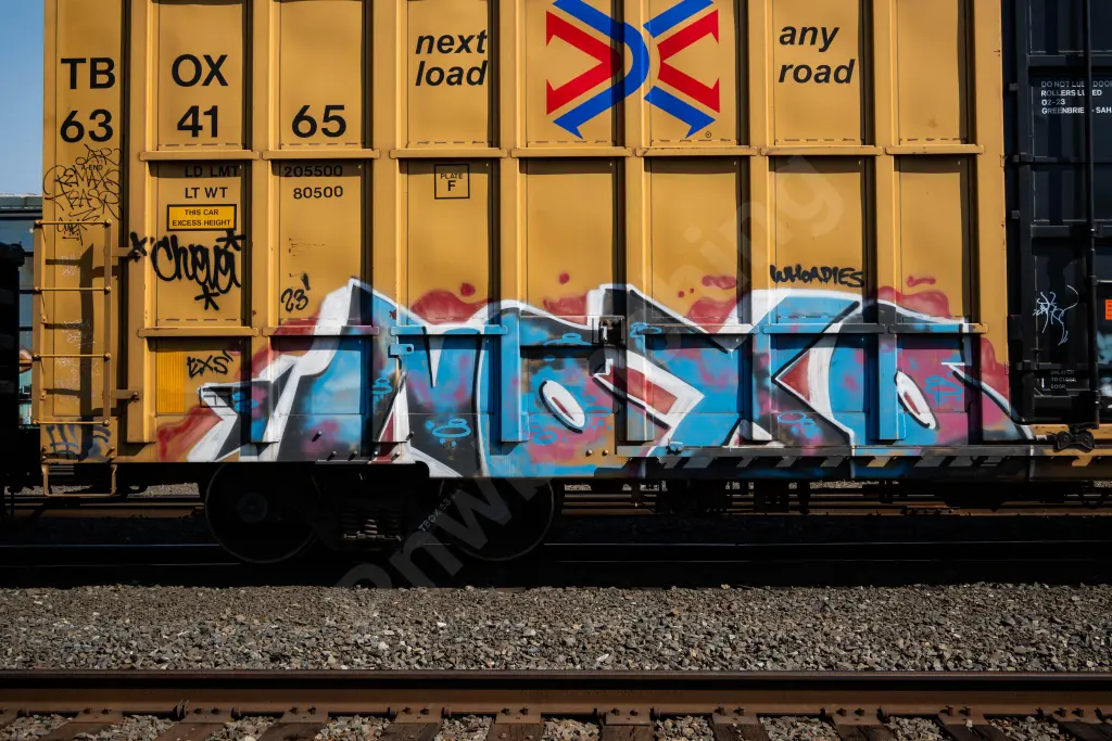 TBOX634165 - NORTH-AMERICA