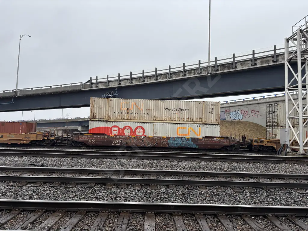 CP527075 - NORTH-AMERICA