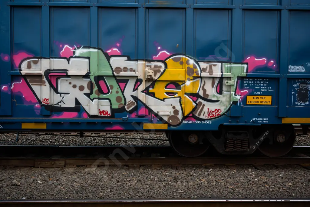 BKTY158781 - NORTH-AMERICA