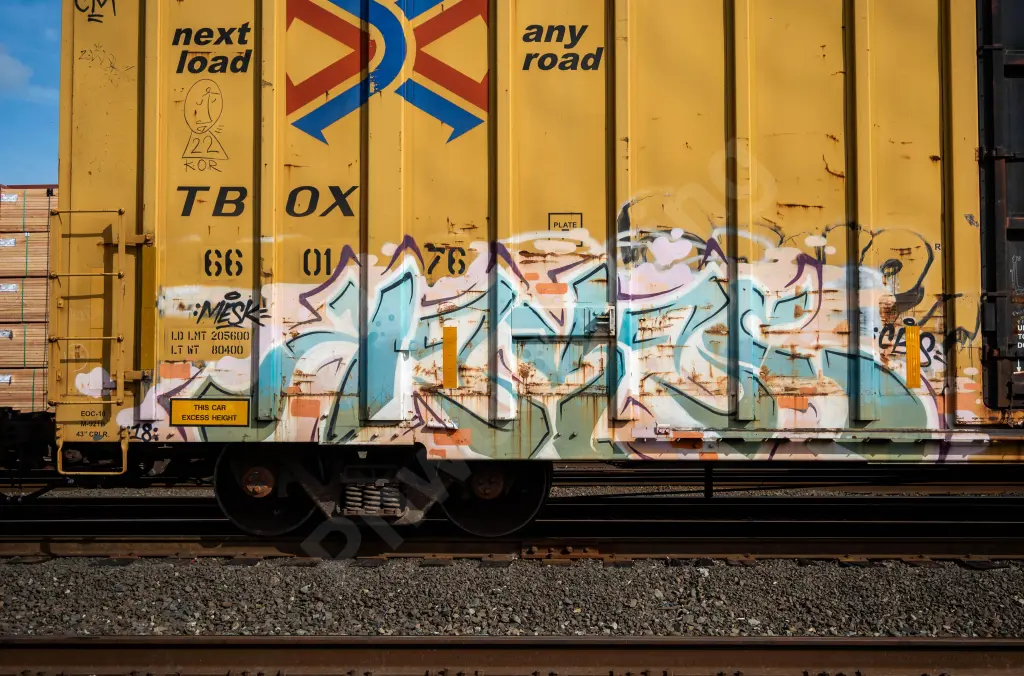 TBOX660176 - NORTH-AMERICA